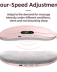 best period cramp massager