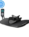 Siyaco - Neck Massager Dynamic Traction & Decompression Therapy for Neck Pains