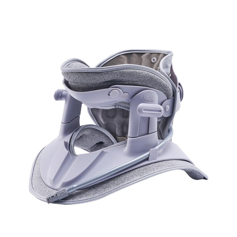 How to Find the Best Neck Massage Machine with Reviews, Pros and Cons