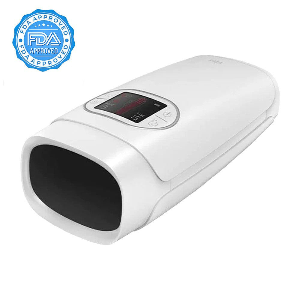 Discover the Best Selling Siyaco Hand Massager , 2024