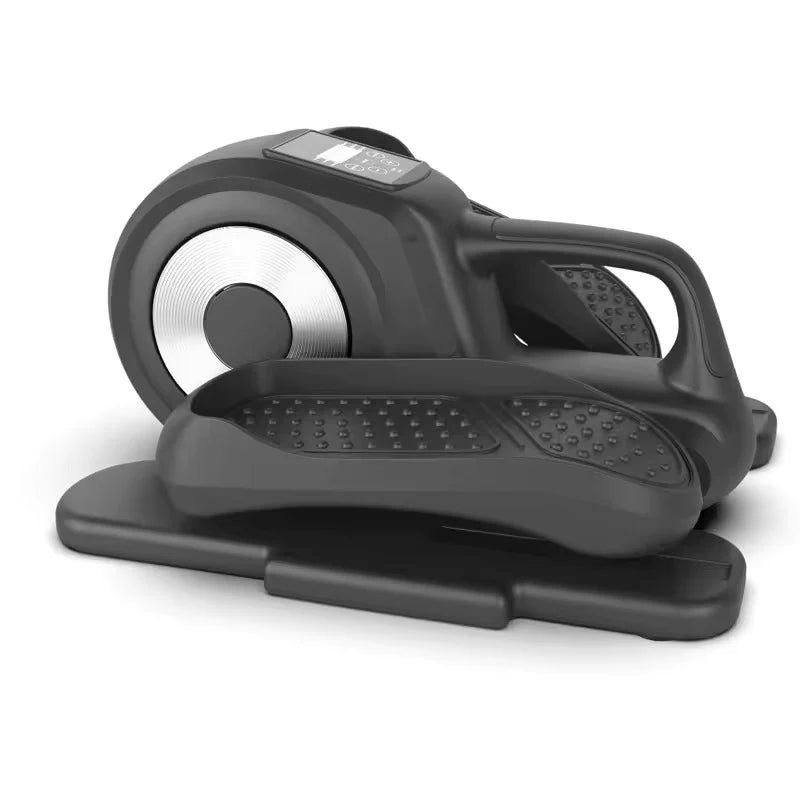  best Rehabilitation Bicycle