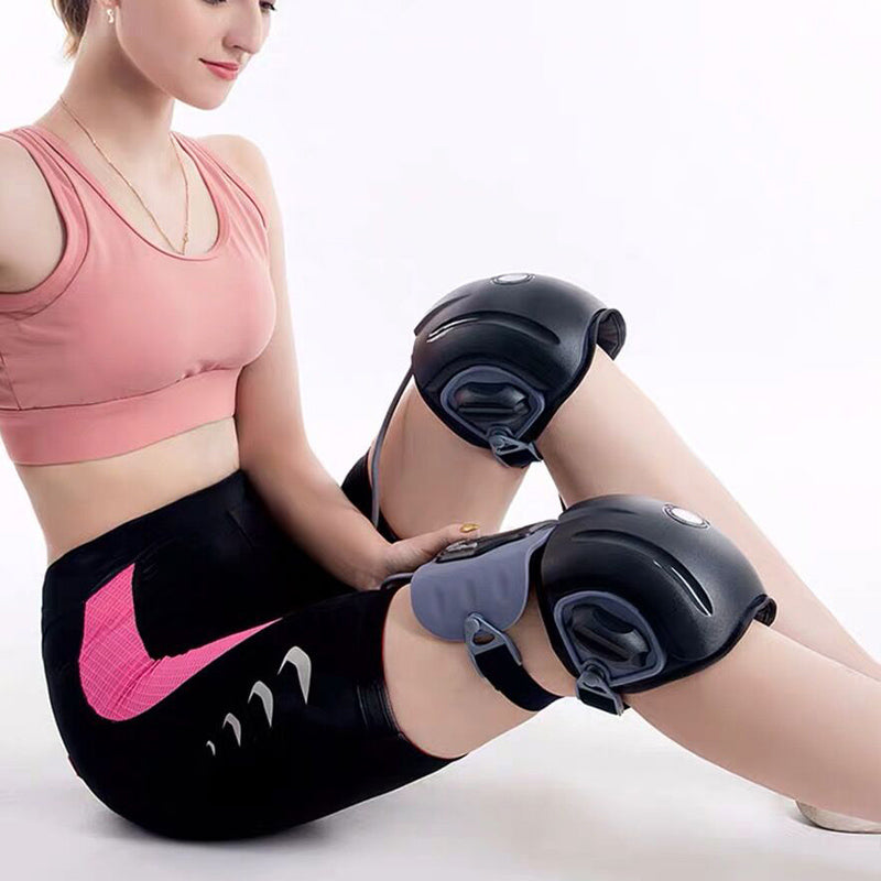 knee massager