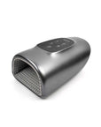 Smart Heated Hand Massager – 2025 Wireless Finger & Joint Therapy with Heat & Compression for Pain Relief & Relaxation
