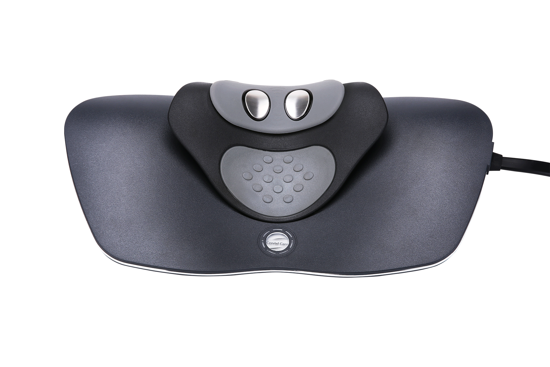 no1 Siyaco Neck and Back Massager